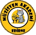 Müzisyen Akademi
