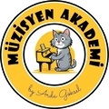 Müzisyen Akademi